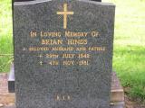 image of grave number 316305